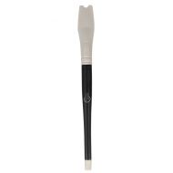 Mercer Silicone Plating Brush 5 mm Round Arch