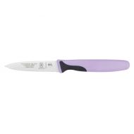 Mercer 3 inch Paring Knife Purple Handle