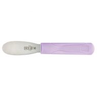 Mercer 3.5 inch Spreader Purple Handle