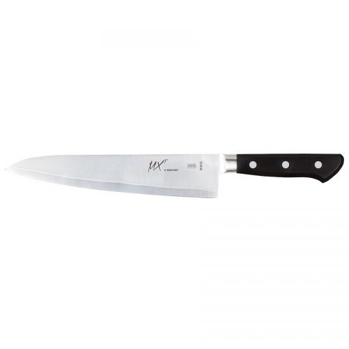 Mercer Gyutoe Knife 8.3 inch MX3