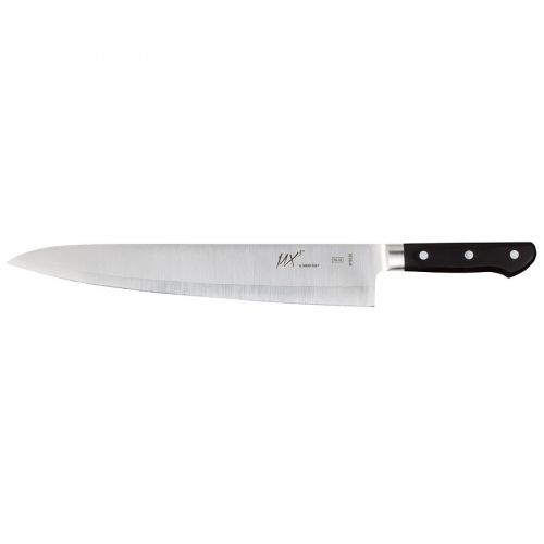 Mercer Gyuto Knife 11.8 inch MX3