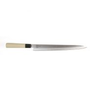 Mercer 12 inch Sashimi Knife Asian Collection