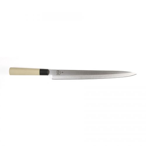 Mercer 12 inch Sashimi Knife Asian Collection