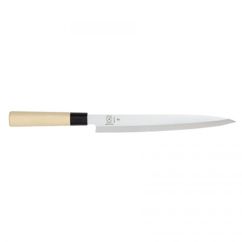 Mercer 10 inch Sashimi Knife Asian Collection