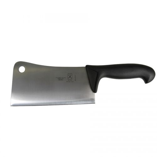 Mercer 7 inch Kitchen Cleaver Millennia