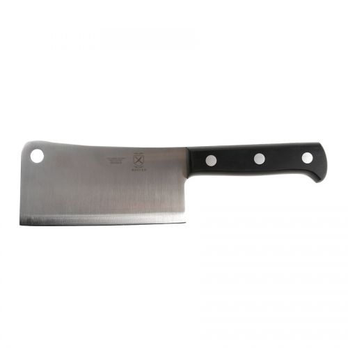 Mercer 6 inch Kitchen Cleaver Millennia