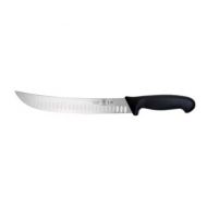 Mercer 12 inch Cimeter Granton Edge Millennia