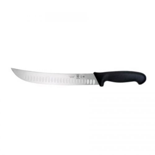 Mercer 12 inch Cimeter Granton Edge Millennia