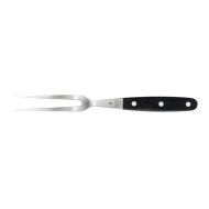 Mercer 6 inch Fork Millennia