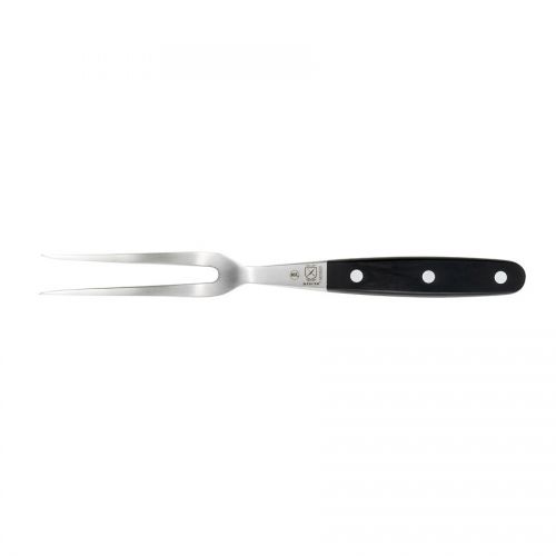 Mercer 6 inch Fork Millennia