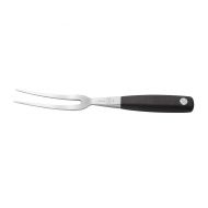 Mercer 6 inch Carving Fork Millennia