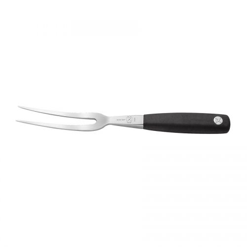 Mercer 6 inch Carving Fork Millennia