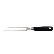 Mercer 7 inch Straight Fork Millennia