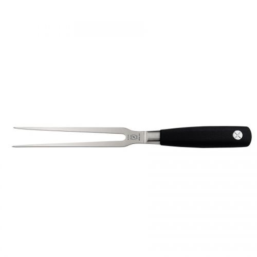 Mercer 7 inch Straight Fork Millennia