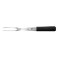 Mercer 8 inch Cooks Fork