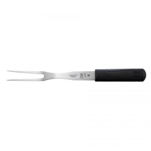 Mercer 8 inch Cooks Fork