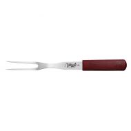 Mercer 8 inch Heat Resistant Cooks Fork