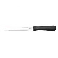 Mercer 7 inch Fork Straight