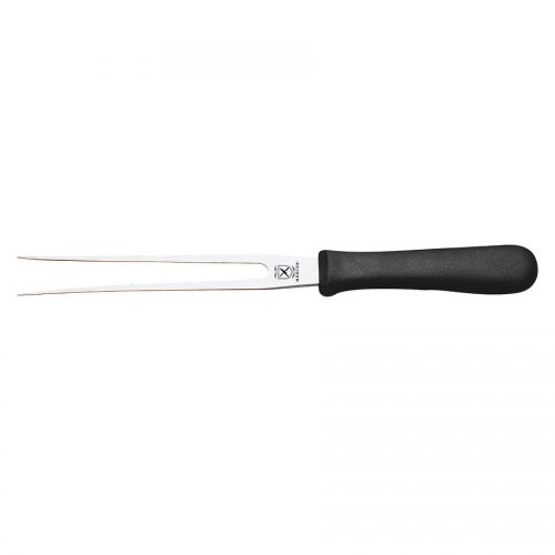 Mercer 7 inch Fork Straight