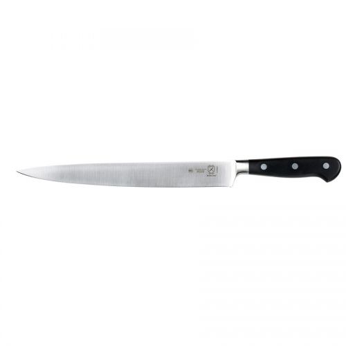 Mercer 10 inch Carving Knife Renaissance