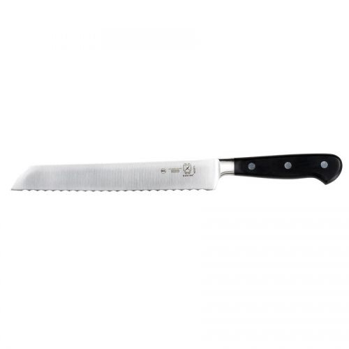 Mercer 8 inch Bread Knife Renaissance