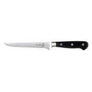 Mercer 6 inch Boning Stiff Knife Renaissance