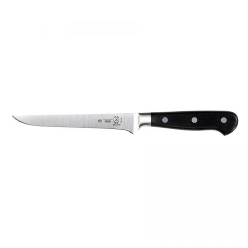 Mercer 6 inch Boning Stiff Knife Renaissance