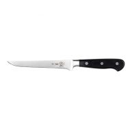 Mercer 6 inch Boning Flexible Knife Renaissance