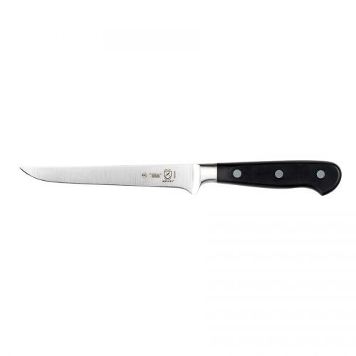 Mercer 6 inch Boning Flexible Knife Renaissance