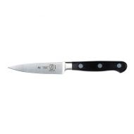 Mercer 3.5 inch Paring Knife Renaissance