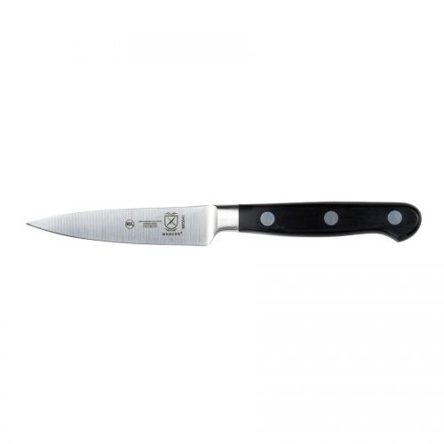 Mercer 3.5 inch Paring Knife Renaissance