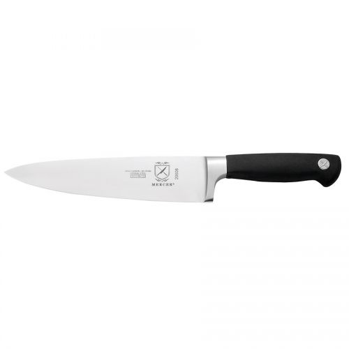 Mercer 8 inch Chefs Knife Genesis