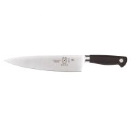 Mercer 9 inch Chefs Knife Short Bolster Genesis