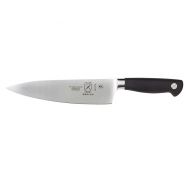 Mercer 8 inch Chefs Short Bolster Knife Genesis