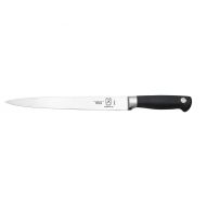 Mercer 10 inch Carving Knife Genesis