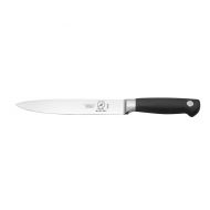 Mercer 8 inch Carving Knife Genesis