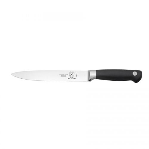 Mercer 8 inch Carving Knife Genesis