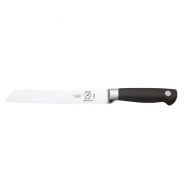 Mercer 8 inch Bread Knife Genesis