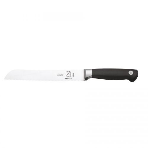 Mercer 8 inch Bread Knife Genesis