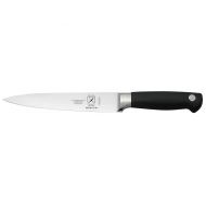 Mercer 7 inch Fillet Knife Flexible Genesis