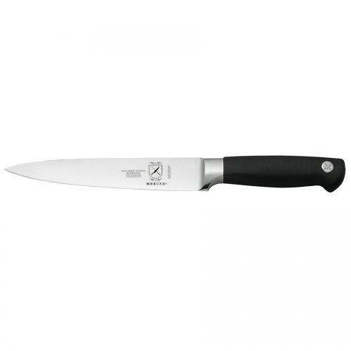 Mercer 7 inch Fillet Knife Flexible Genesis