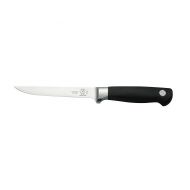 Mercer 6 inch Boning Knife Flexible Genesis