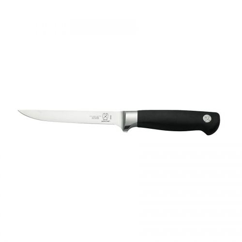 Mercer 6 inch Boning Knife Flexible Genesis