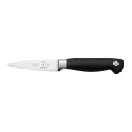 Mercer 3 1/2 inch Paring Knife