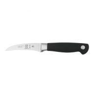 Mercer 2.5 inch Peeling Knife