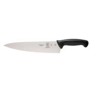 Mercer 7 inch Santoku – Granton Edge Knife Millenia