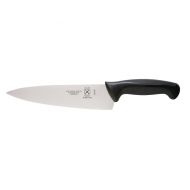 Mercer 8 inch Chef's Knife Millennia