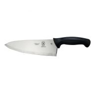 Mercer 11 inch Slicer Wavy Edge Knife Millennia