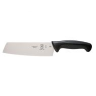 Mercer 7 inch Nakiri Knife Millennia