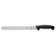 Mercer 11 inch Slicer Granton Edge Knife Millennia